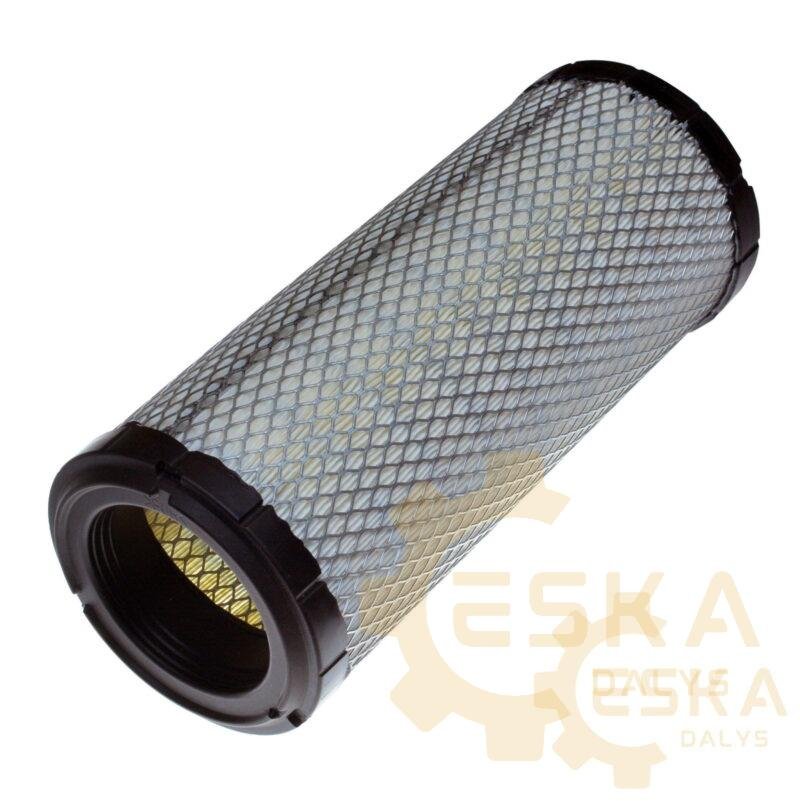 Išorinis oro filtras Originalas - 32/917301 - Image 2