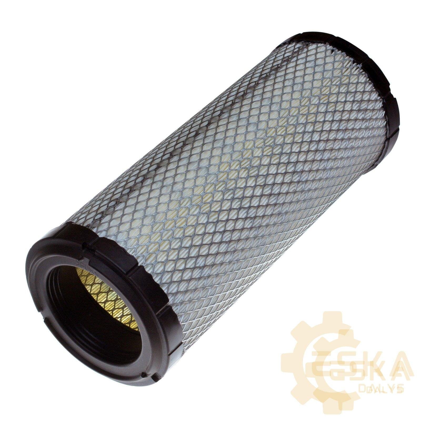 Išorinis oro filtras Originalas - 32/917301 – Image 2