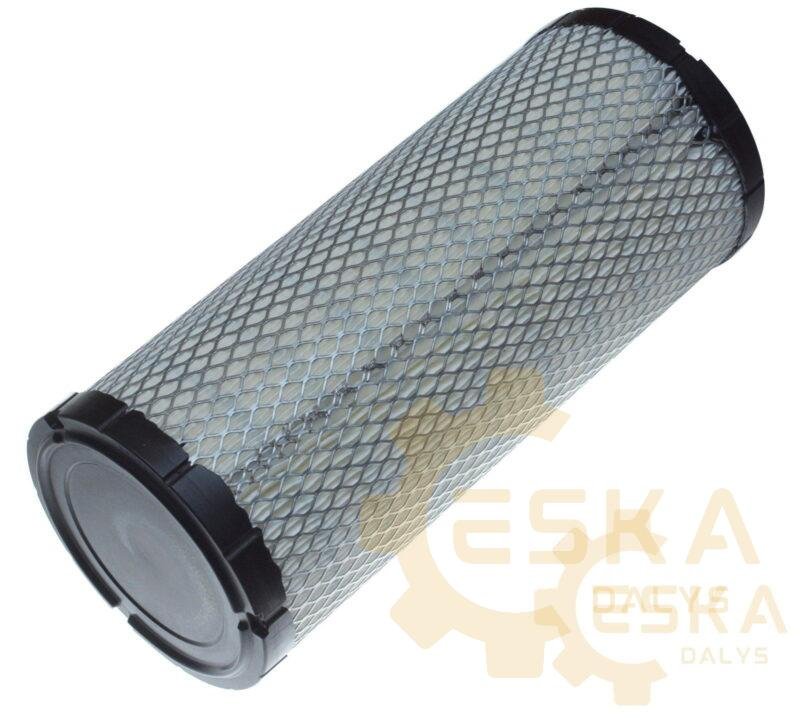 Išorinis oro filtras Originalas - 32/917301 - Image 3