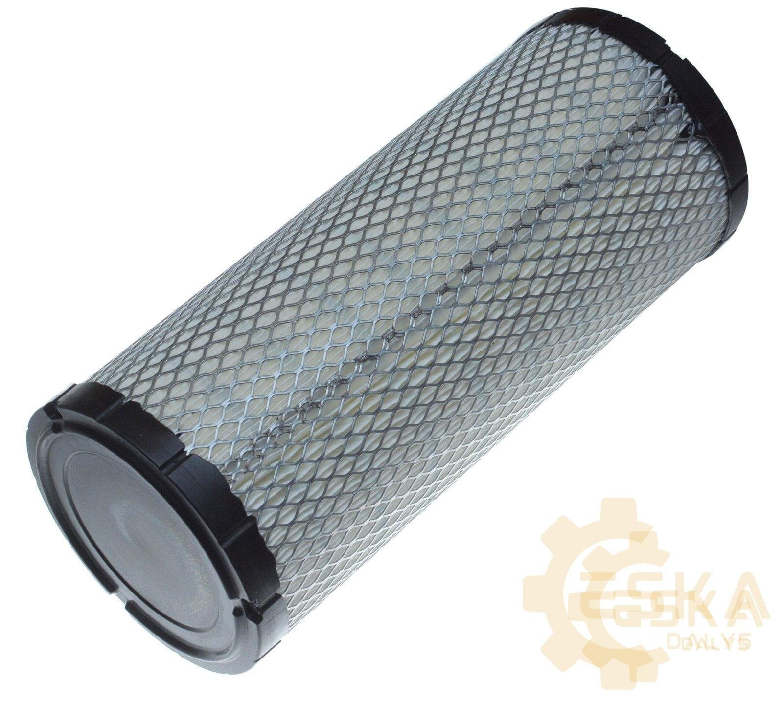 Išorinis oro filtras Originalas - 32/917301 – Image 3