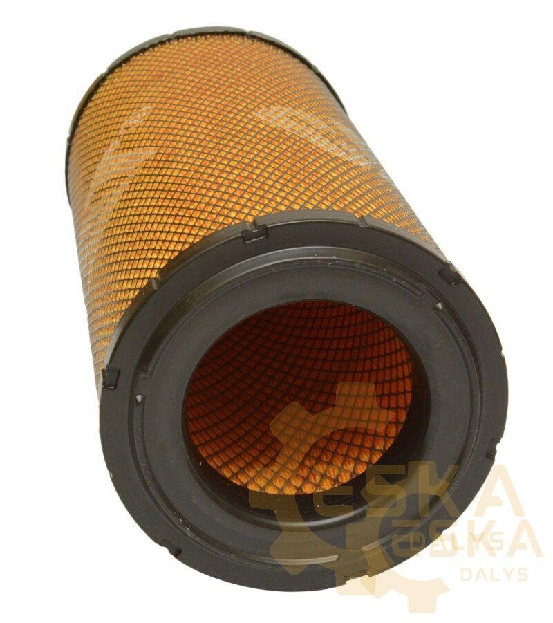 Išorinis oro filtras Originalas - 2065234 - Image 2