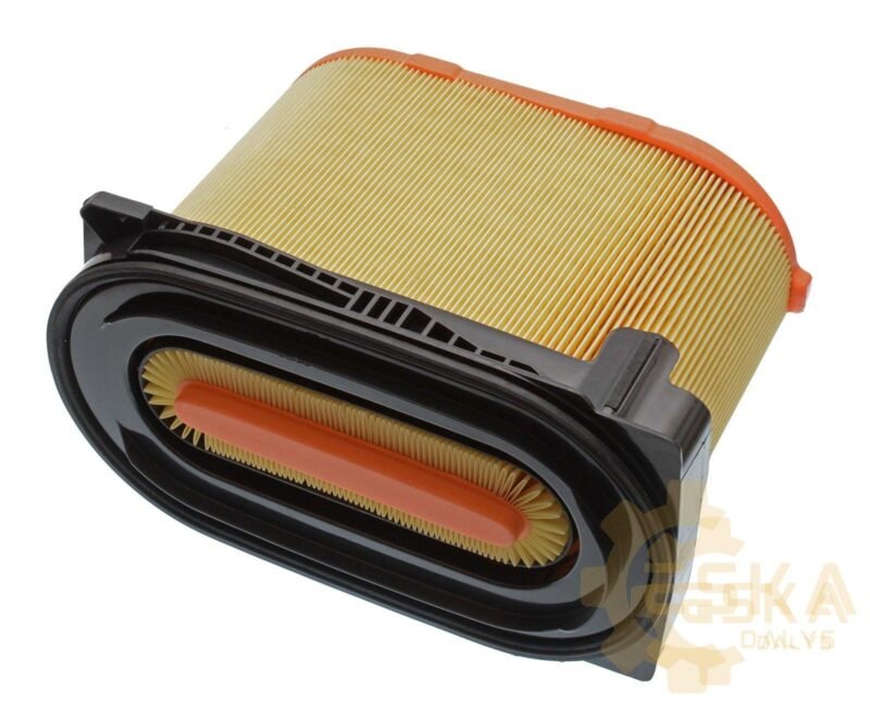 Išorinis oro filtras OEM - 3466687