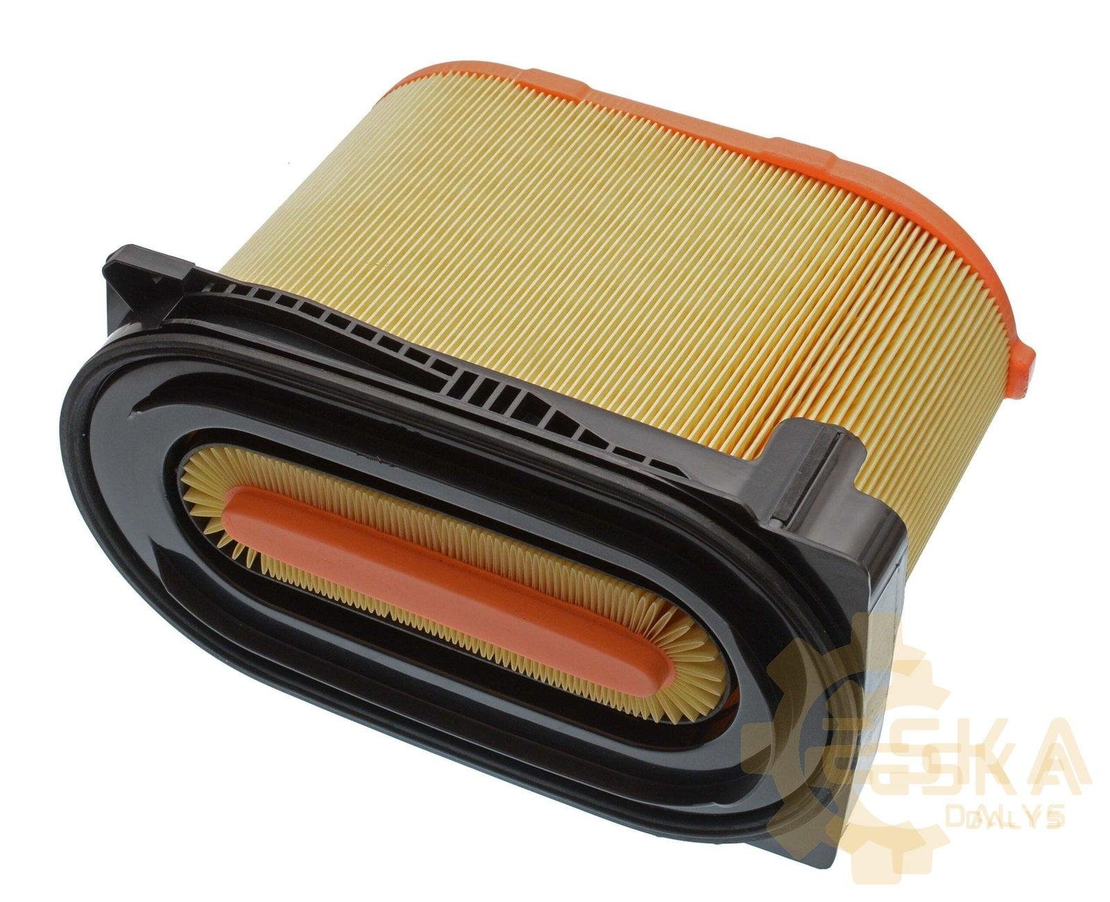 Išorinis oro filtras OEM - 3466687