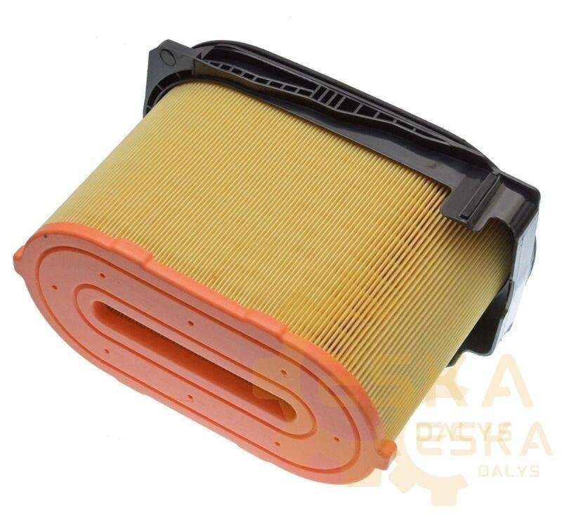 Išorinis oro filtras OEM - 3466687 - Image 2