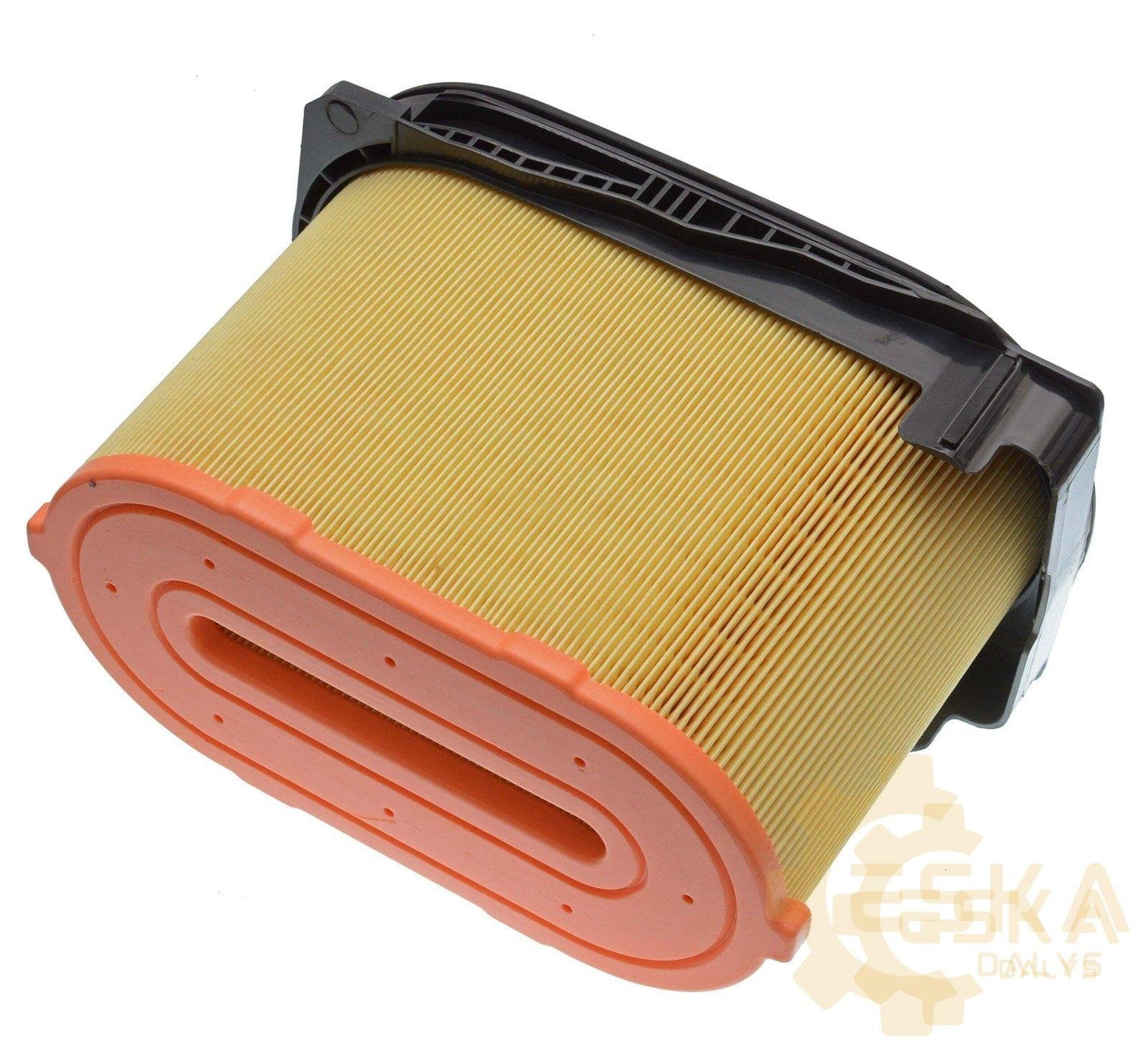Išorinis oro filtras OEM - 3466687 - Image 2