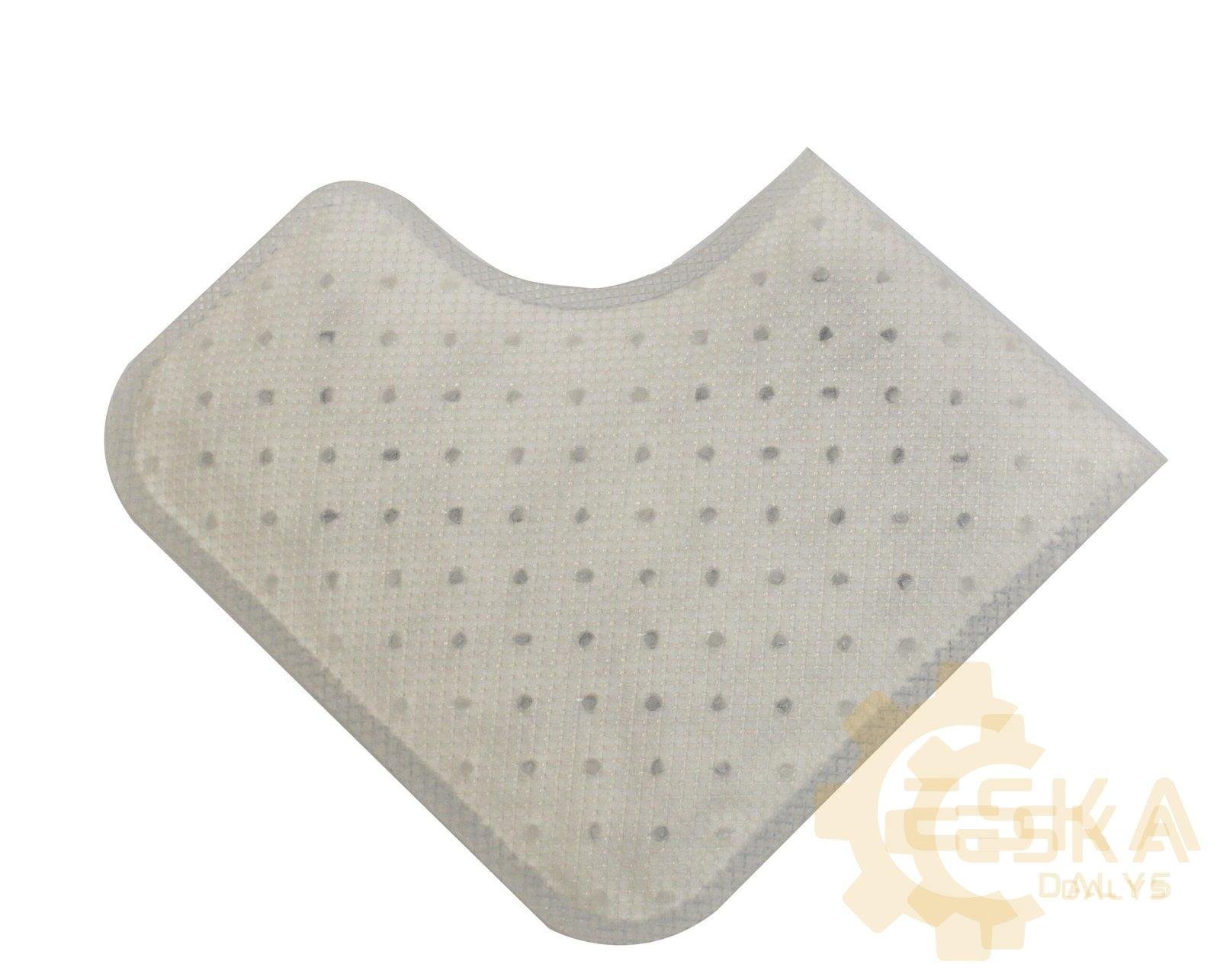 Filtras ADBLUE Originalas - 4619113 - Afbeelding 3