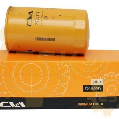Filtras CVA - 2735711