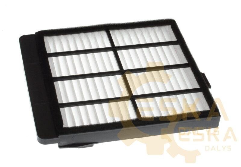 Filtras CVA - 2931137 - Image 3