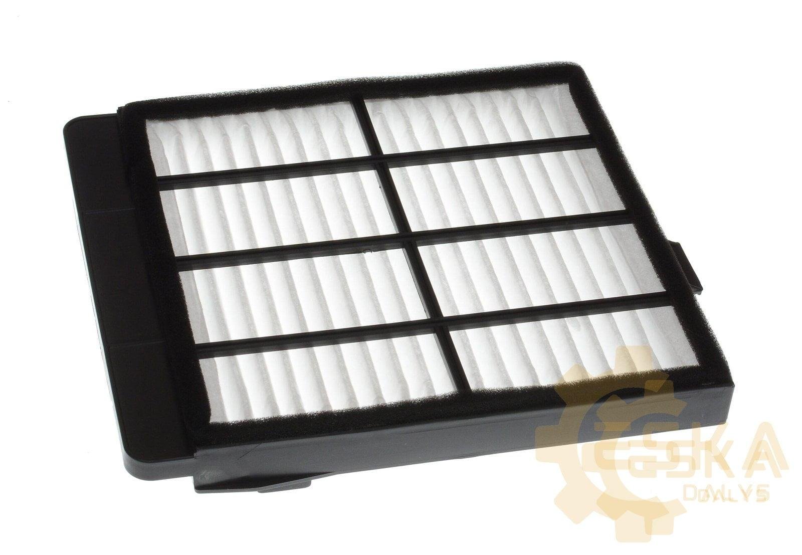 Filtras CVA - 2931137 - Vaizdas 3