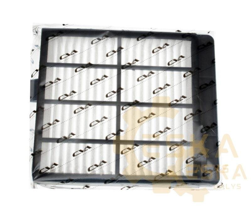 Filtras CVA - 2931137 - Image 4