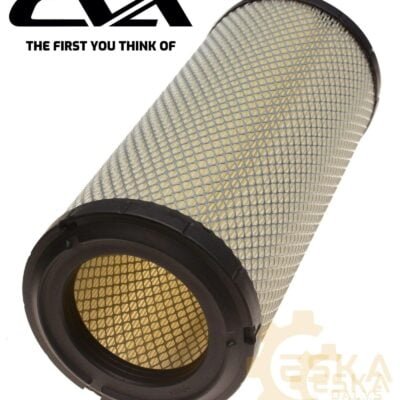 Filtras CVA - 2310167