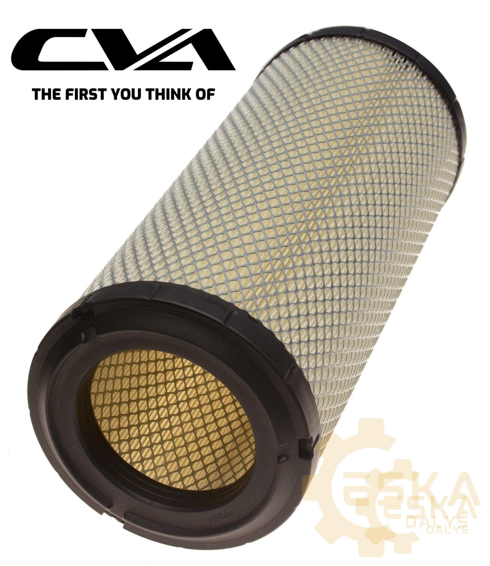 Filtras CVA - 2310167
