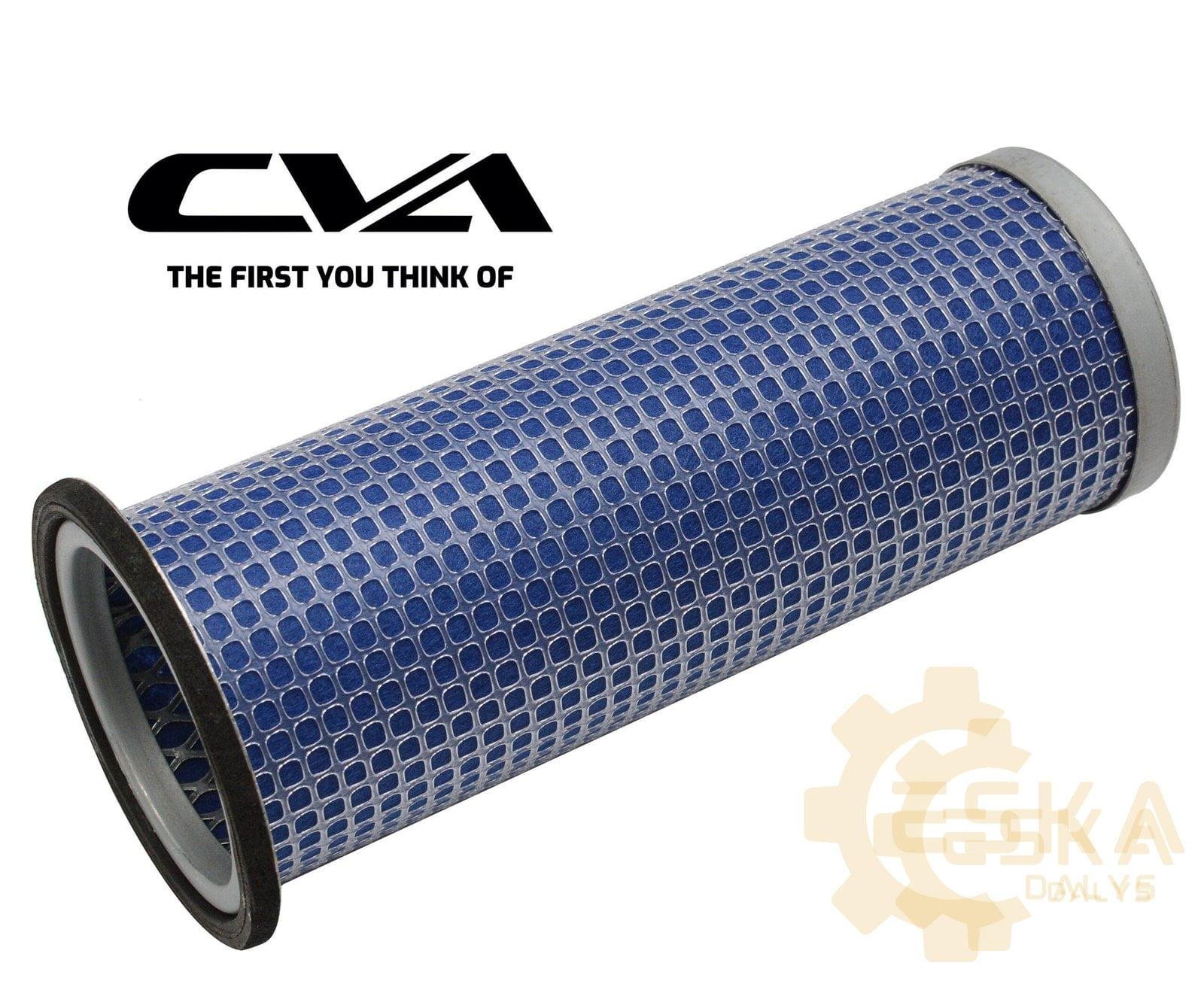 Vidinis oro filtras CVA - 32/905302