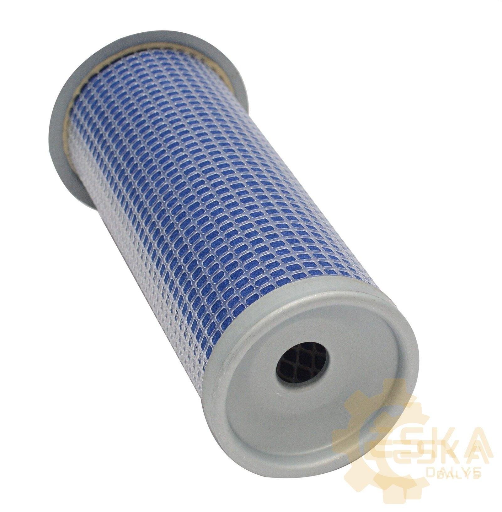 Vidinis oro filtras CVA - 32/905302 - Vaizdas 2