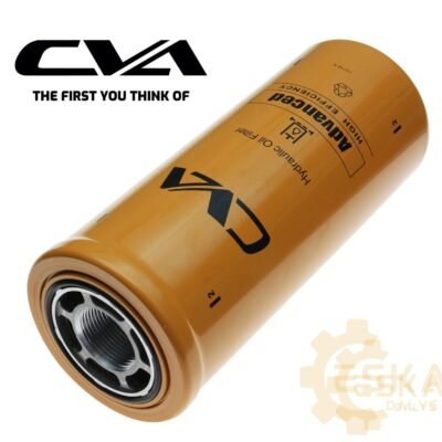 Hydraulic filter JCB - 32/909200