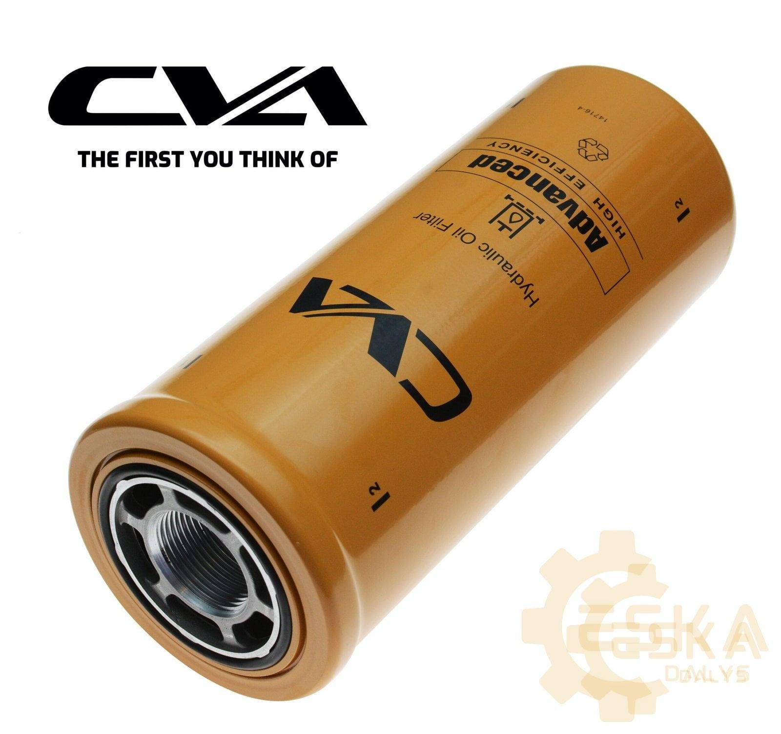 Hidraulinis filtras JCB - 32/909200