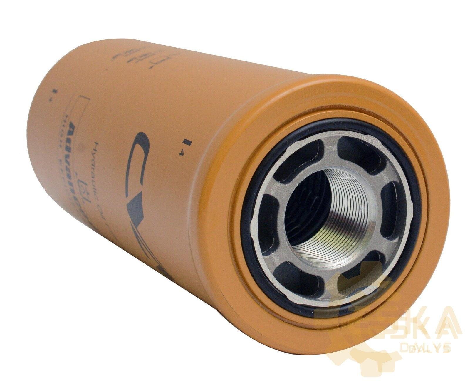 Hidraulinis filtras JCB - 32/909200 - Vaizdas 3