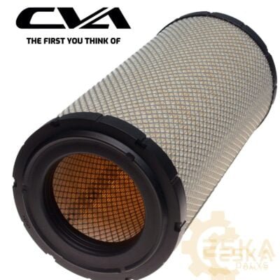 Filtre à air externe CVA - 32/925401