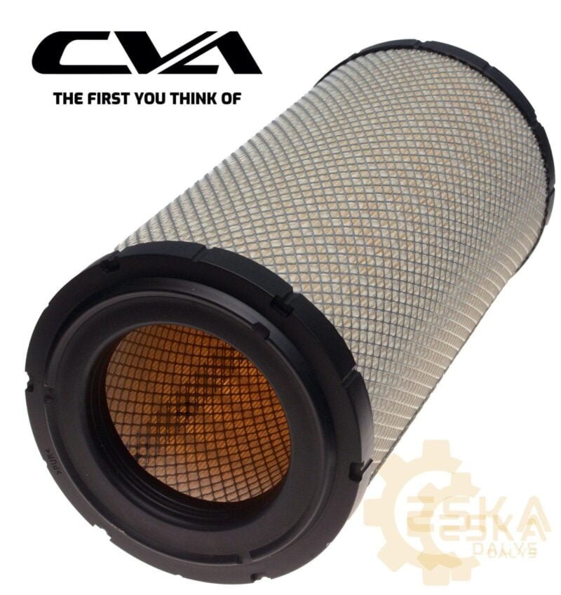 Išorinis oro filtras CVA - 32/925401