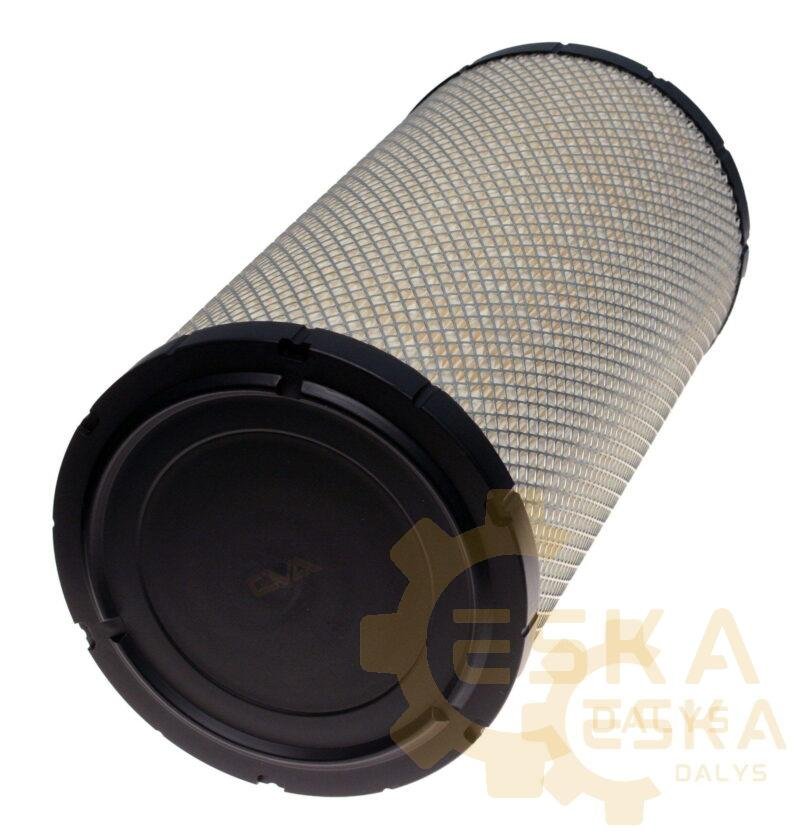 Išorinis oro filtras CVA - 32/925401 - Image 2