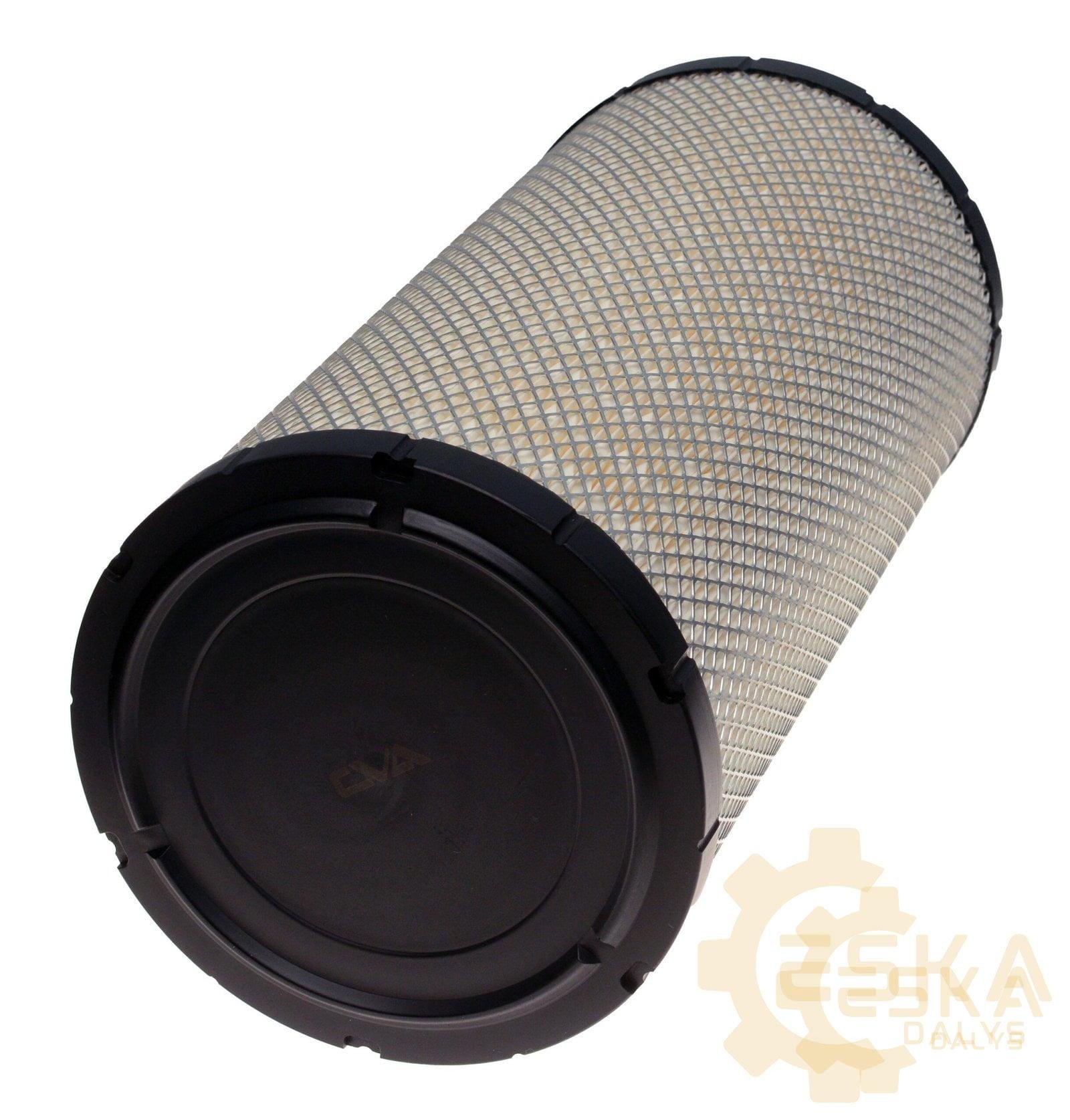 Išorinis oro filtras CVA - 32/925401 – Image 2