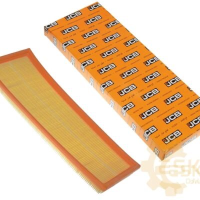 Filtras Originalas - 265/01243
