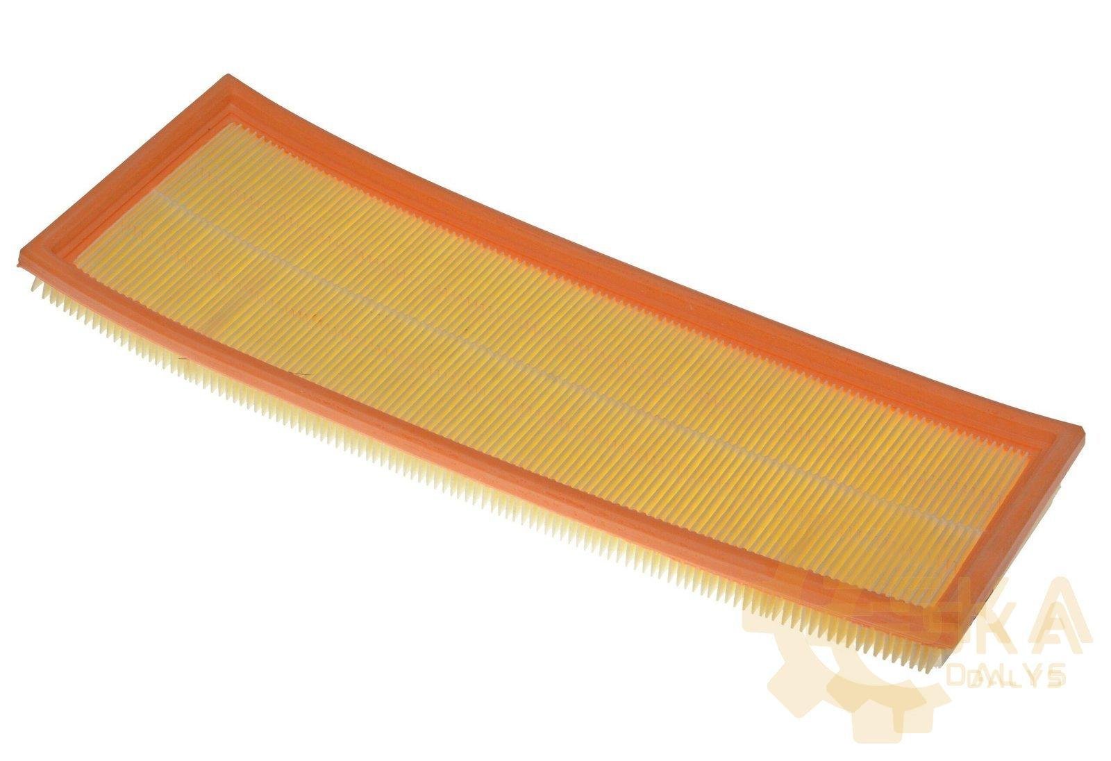 Filtras Originalas - 265/01243 – Image 2