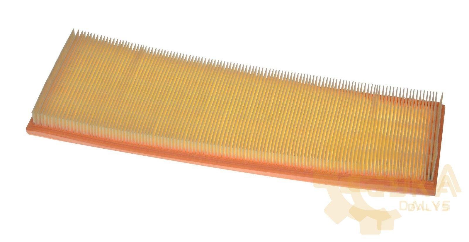 Filtras Originalas - 265/01243 – Image 3