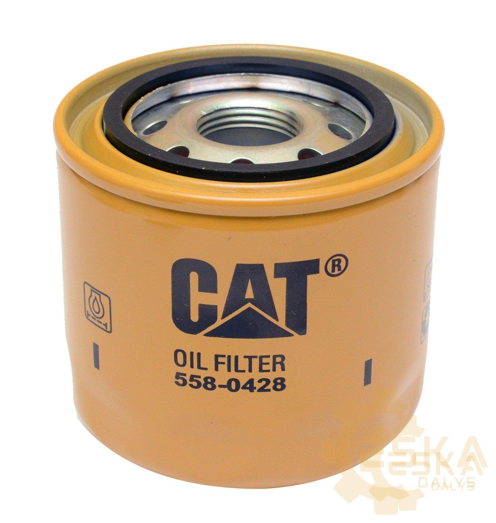 Tepalo filtras Originalas - 5580428 - Image 2