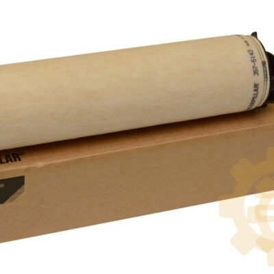 Oro filtras Originalas - 3575143