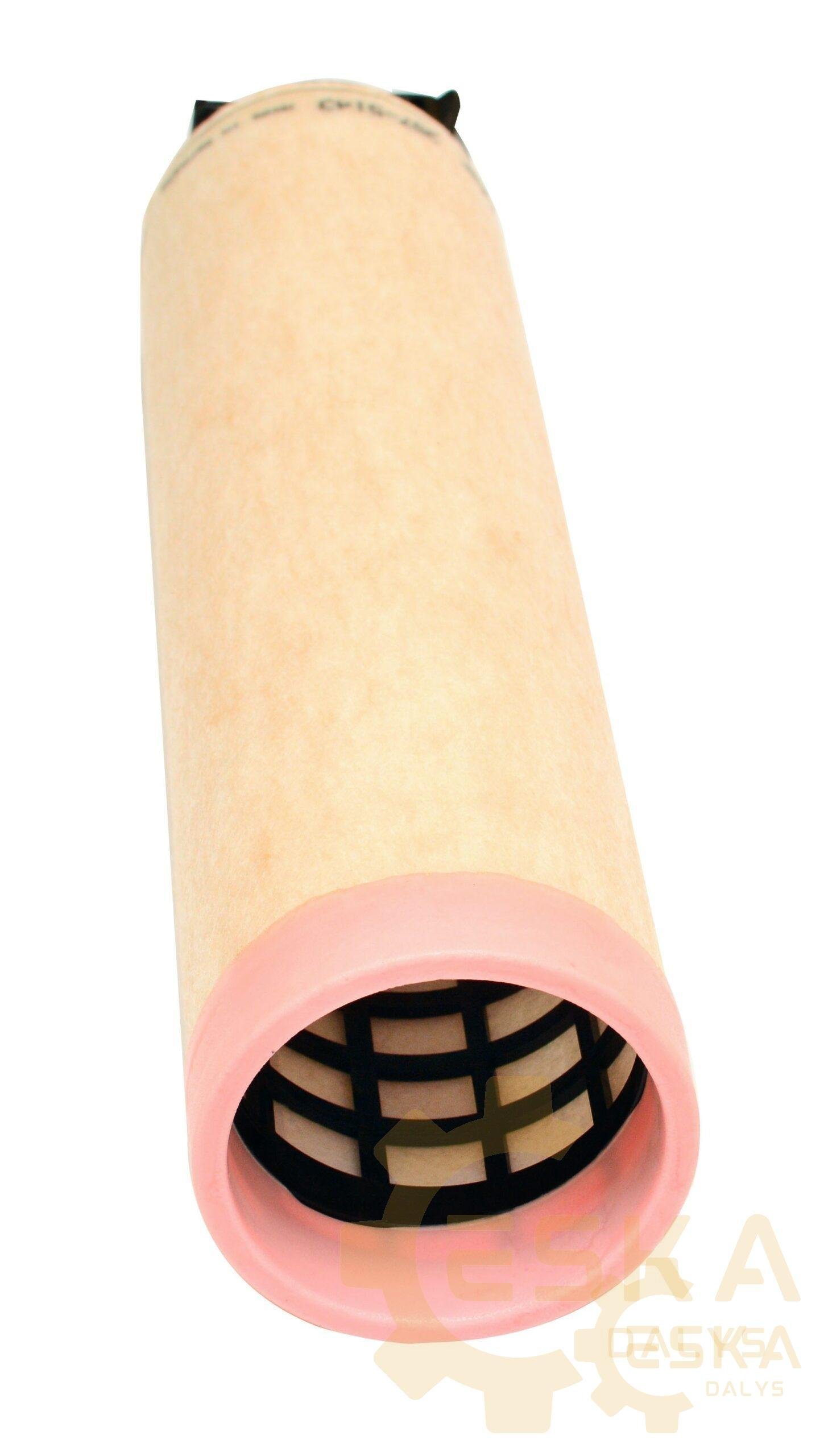 Oro filtras Originalas - 3575143 - Kuva 2