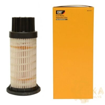 Filtre d'origine - 5405119