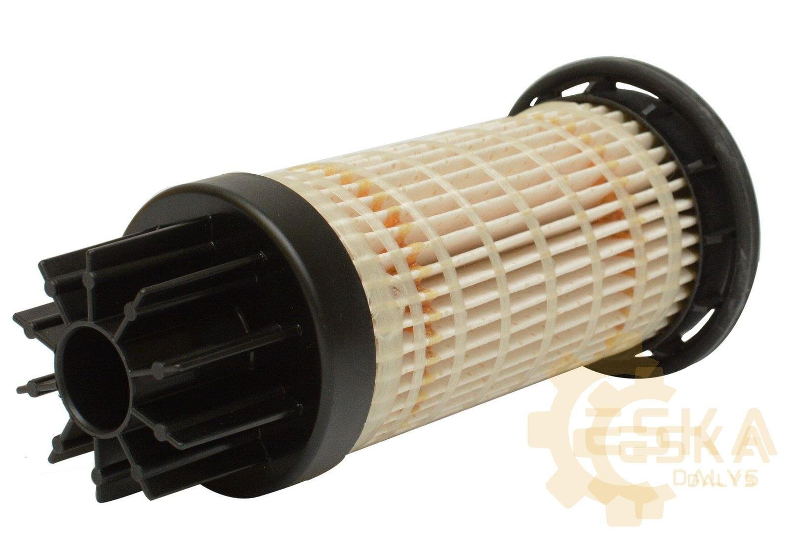 Filtras Originalas - 5405119 - Kuva 2