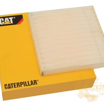 Filtras Originalas - 3729328
