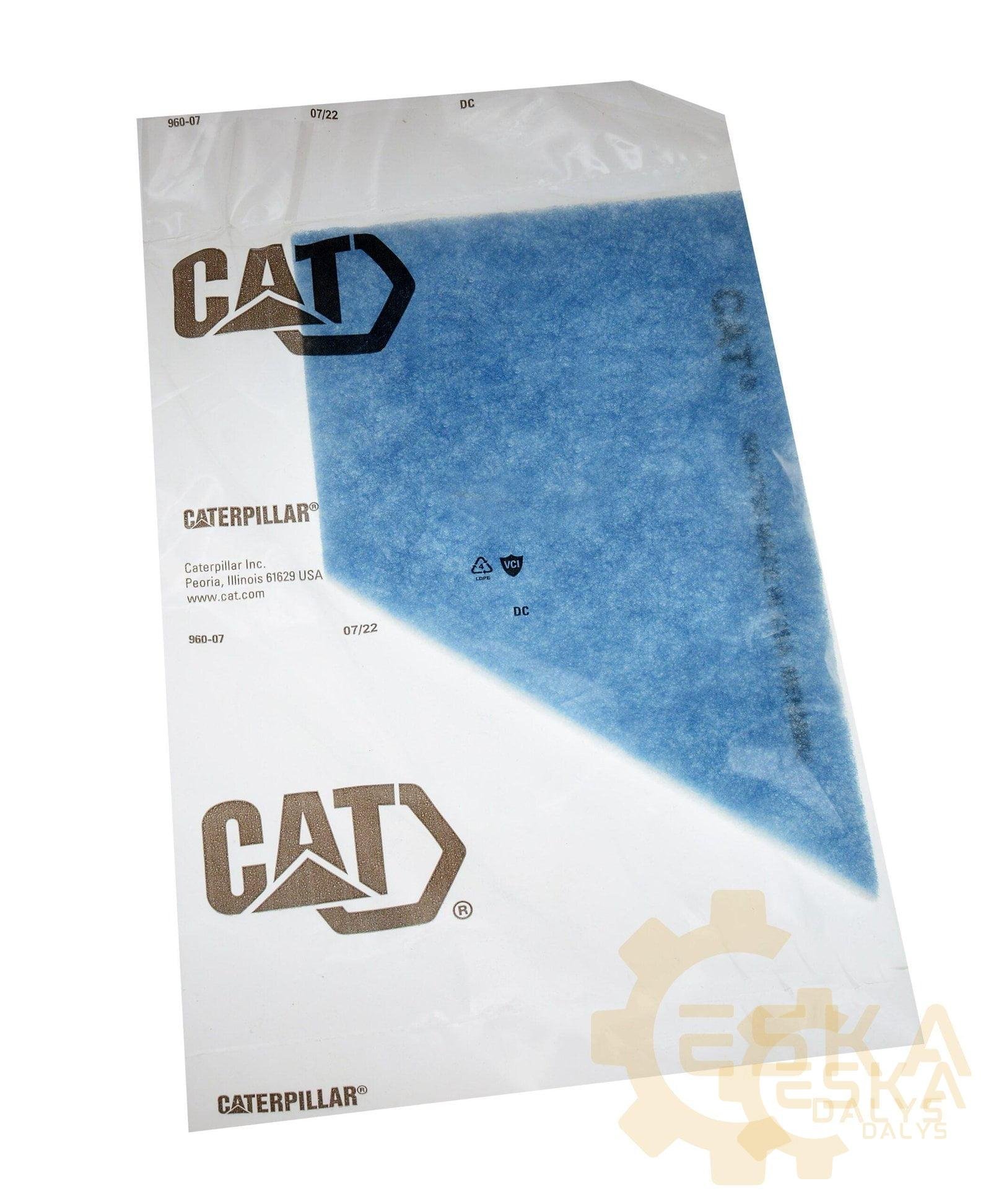 Filtras Originalas - 5997785