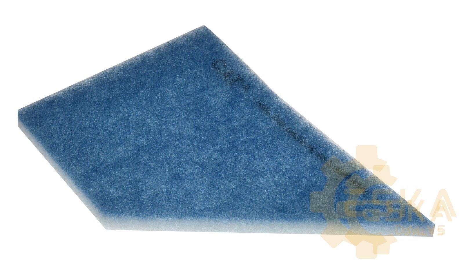 Filtras Originalas - 5997785 - Vaizdas 2