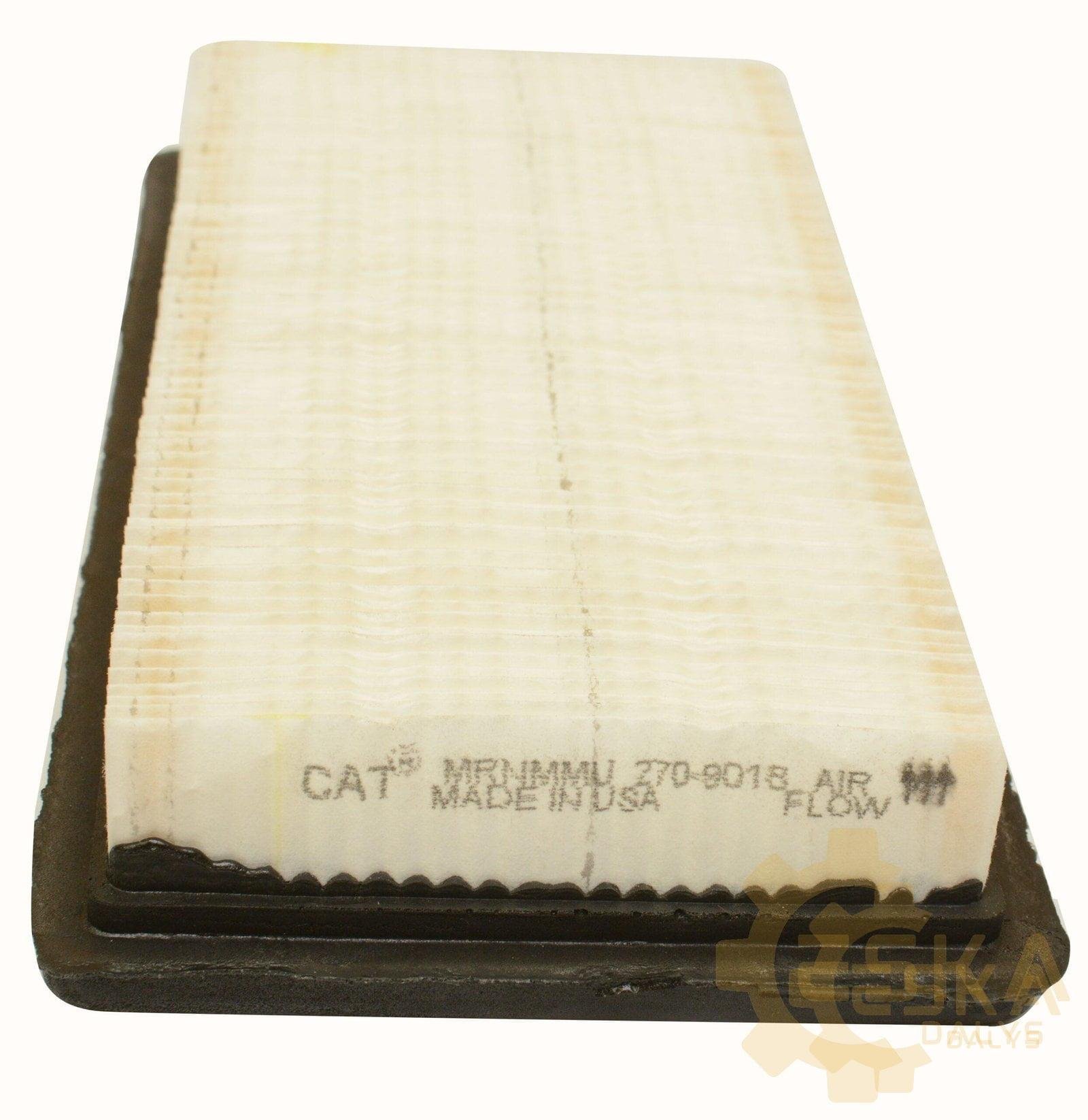 Filtras Originalas - 2709018 - Vaizdas 3