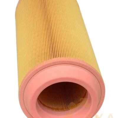Oro filtras Originalas - 3575142
