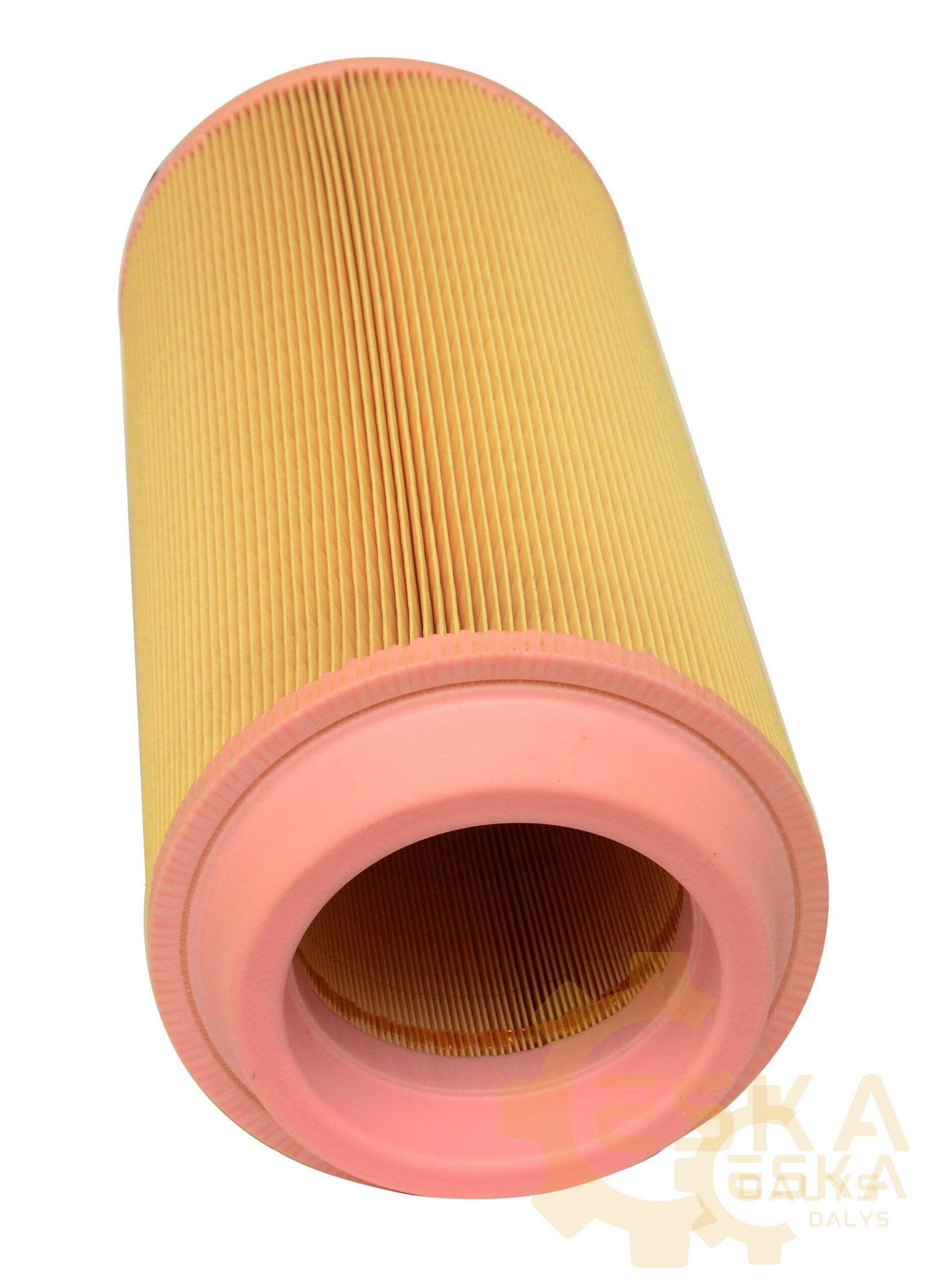 Oro filtras Originalas - 3575142