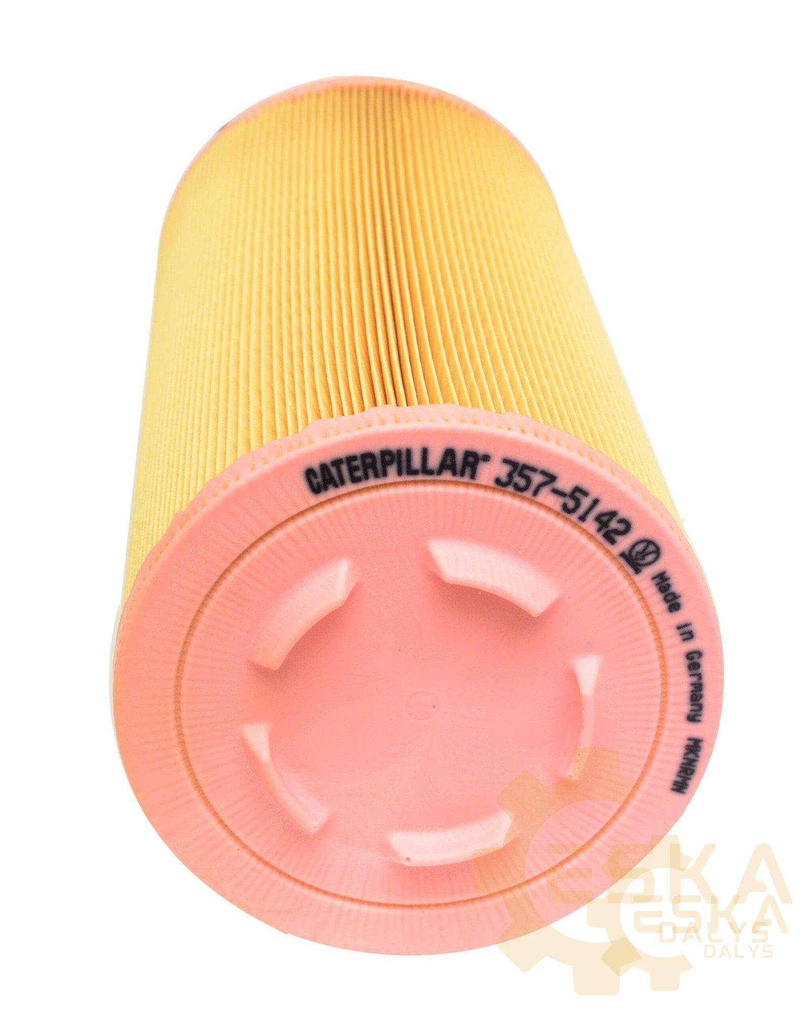 Oro filtras Originalas - 3575142 – Image 2