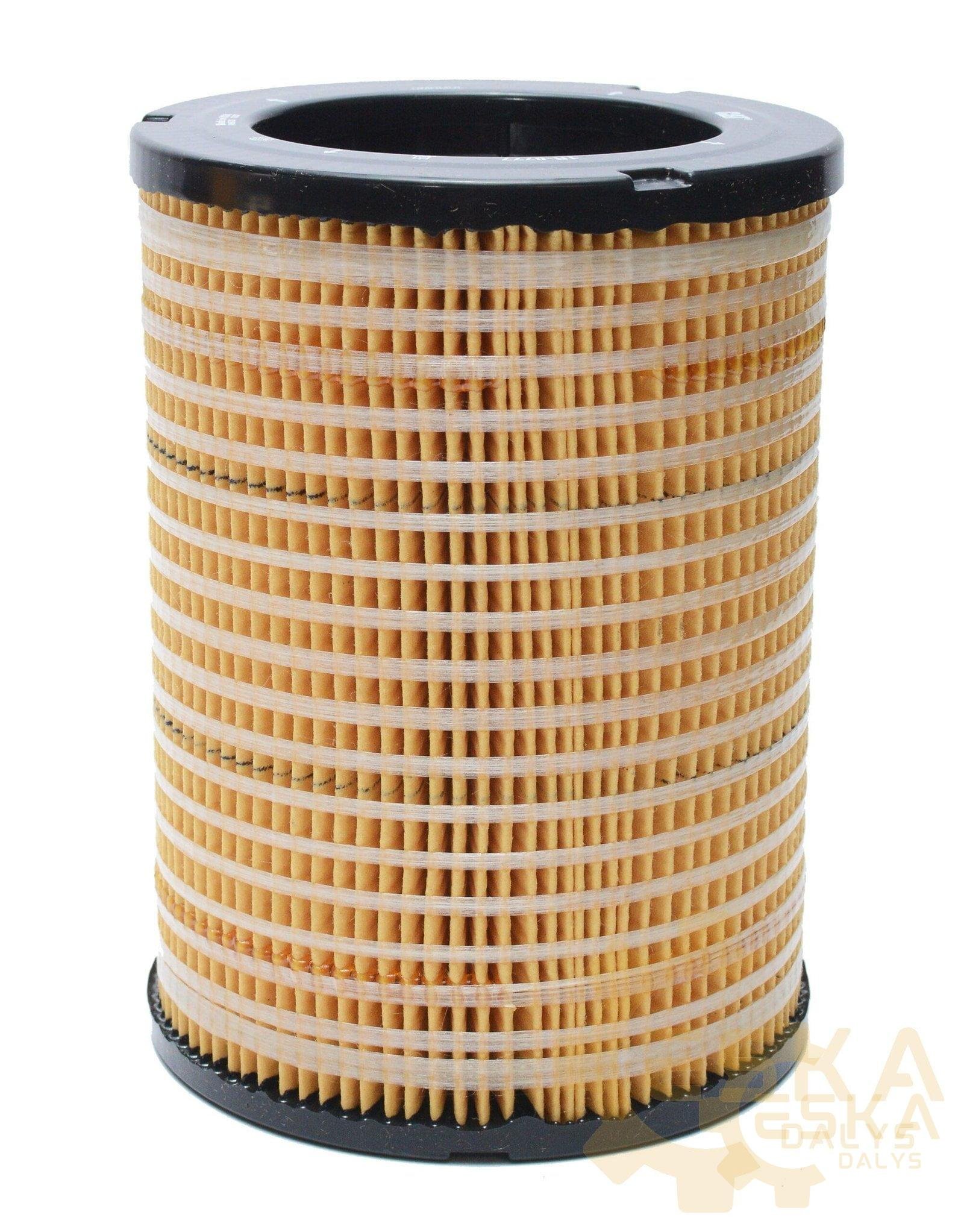 Filtras Originalas - 1R0777 - Vaizdas 2