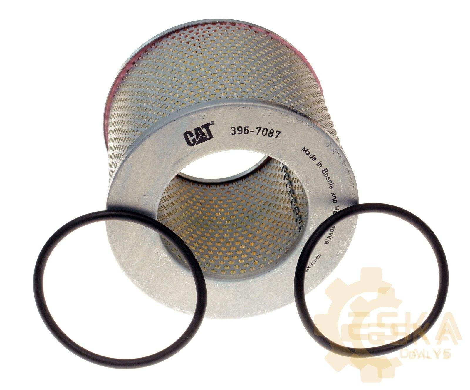 Filtras Originalas - 3967087 – Image 2