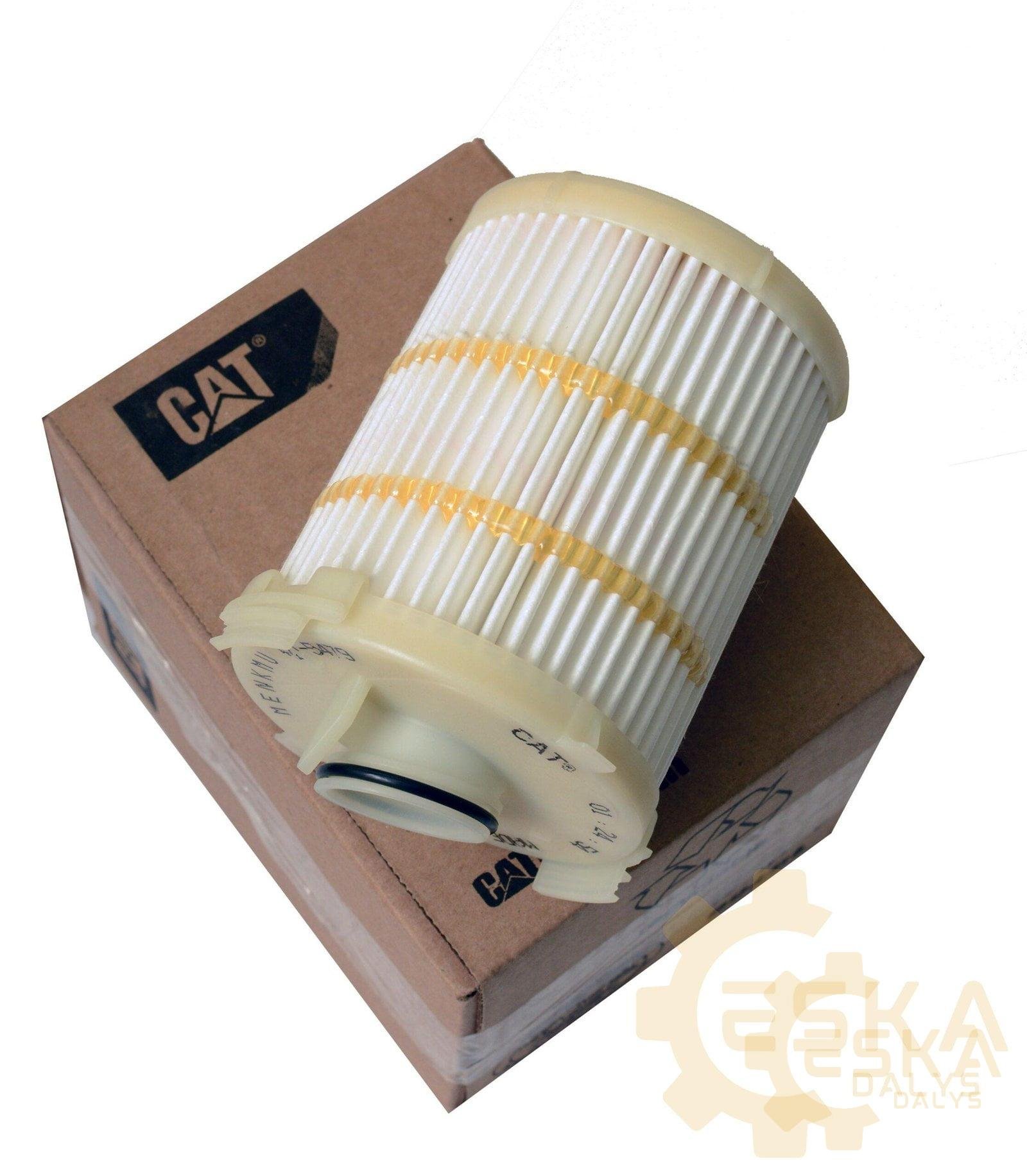 Filtras Originalas - 4215479