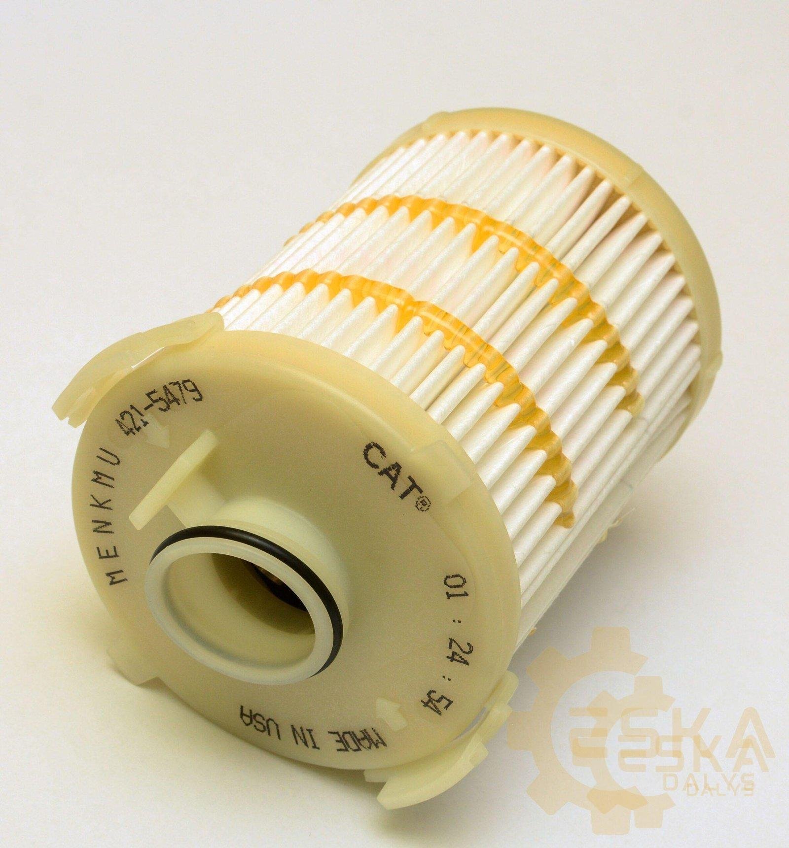 Filtras Originalas - 4215479 - Vaizdas 2