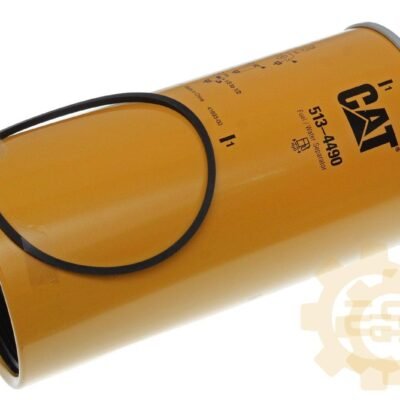 Filtre d'origine - 5134490