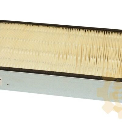 Filtras Originalas - 5781844