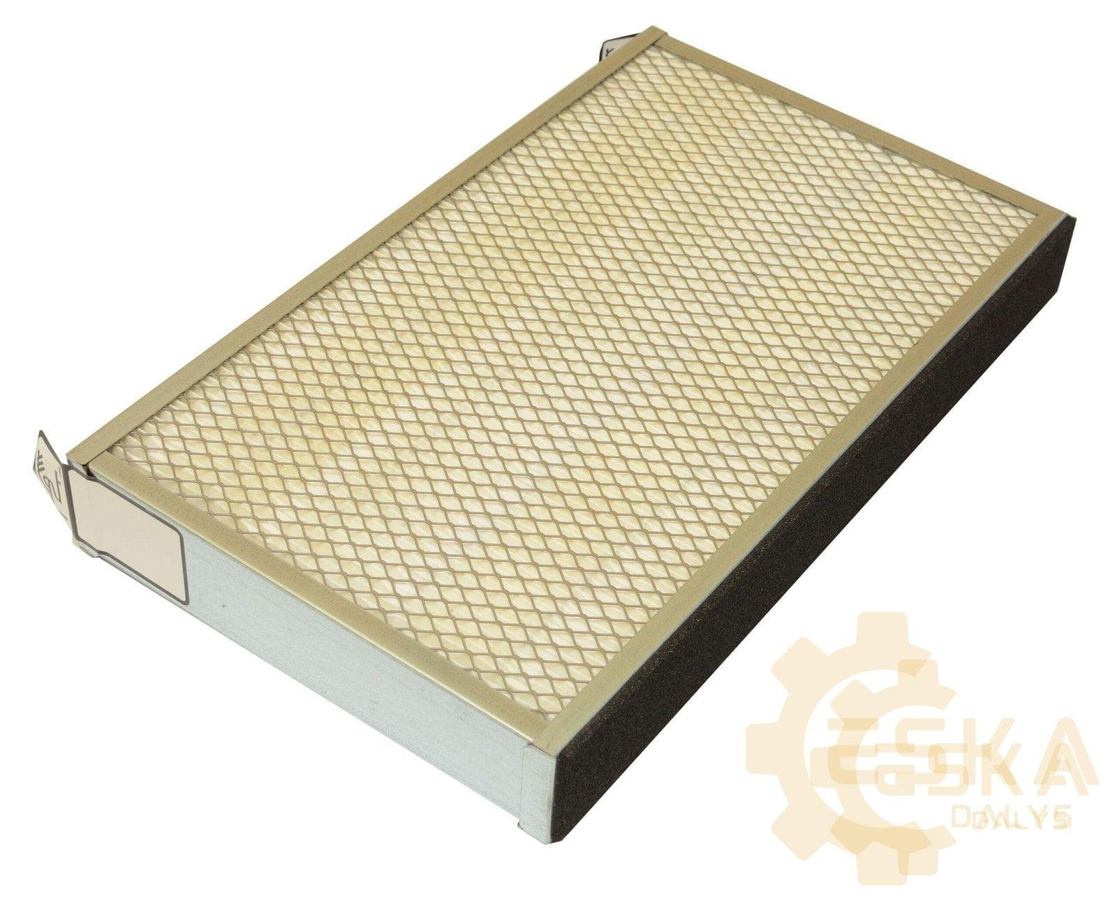 Filtras Originalas - 5781844 - Image 2