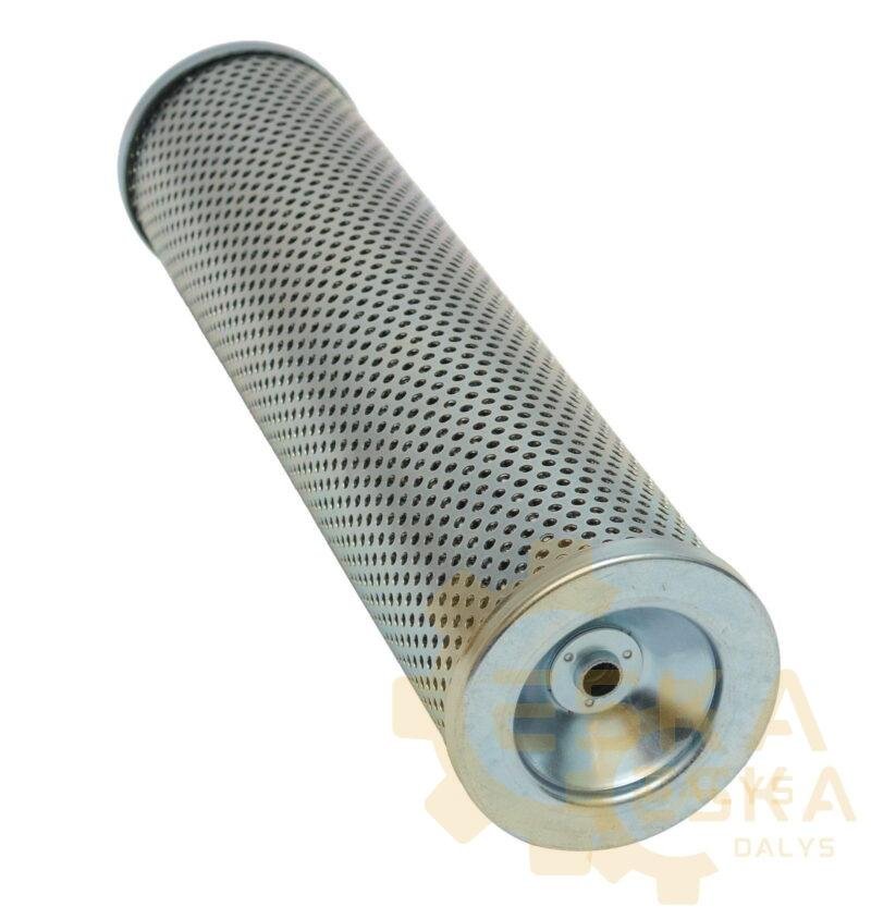 Hidraulinis filtras - 581/00012 - Image 3