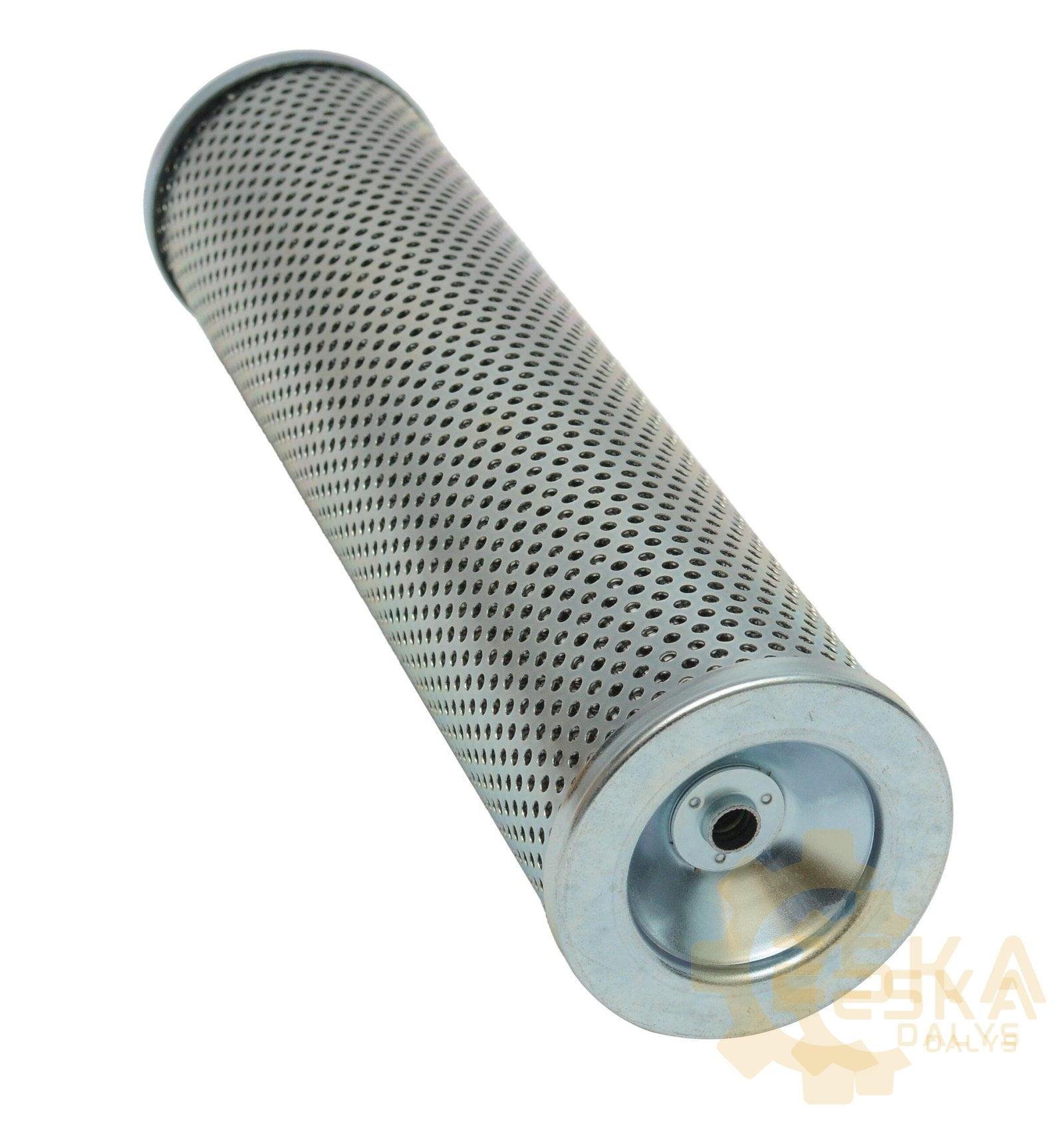 Hidraulinis filtras - 581/00012 - Image 3