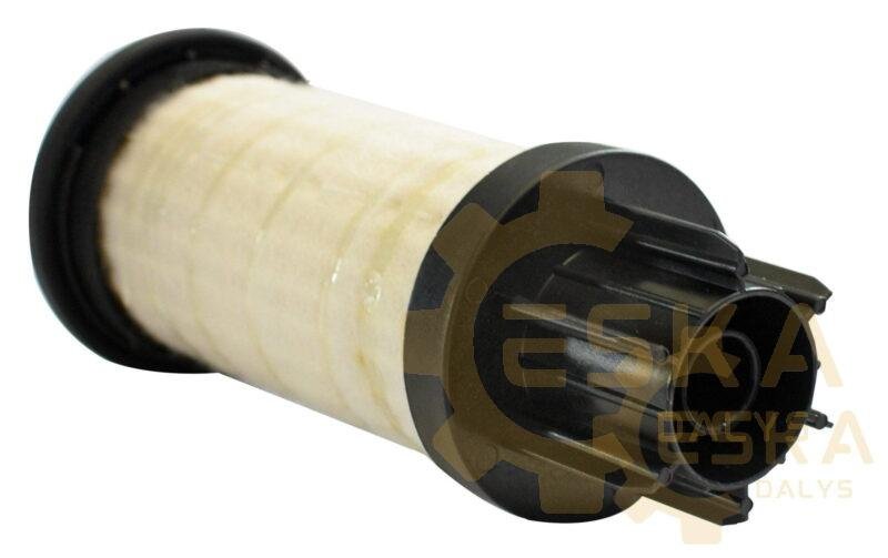 Kuro filtras OEM PERKINS - 3636572 - Image 3